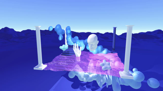 Want to Kick It With Putin in Your Own Virtual World? Kokowa Is for You Design 