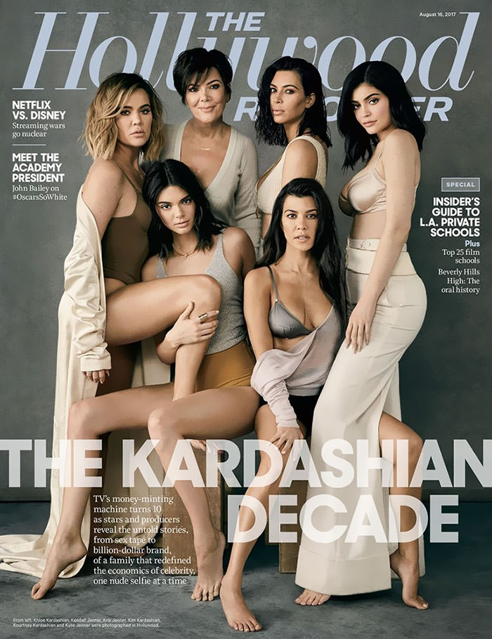 Librarians Attempt A Kardashian-inspired Photoshoot, And The Result Is Even Better Than The Original Funny 